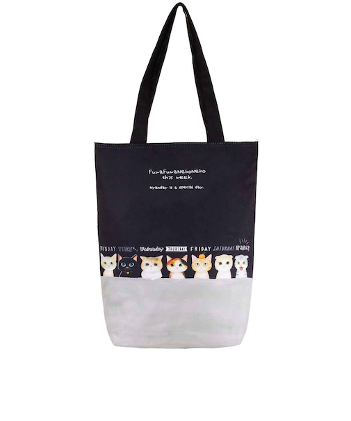 【当商品送料無料】トートバッグ かわいい 縦型 通販 トートバック トート サブバッグ サブバック レッスンバッグ レッスンバック エコバッグ