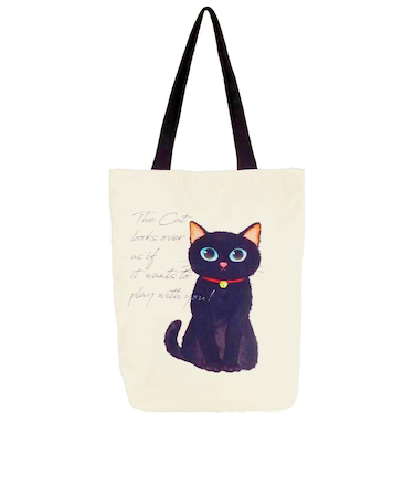 【当商品送料無料】トートバッグ かわいい 縦型 通販 トートバック トート サブバッグ サブバック レッスンバッグ レッスンバック エコバッグ