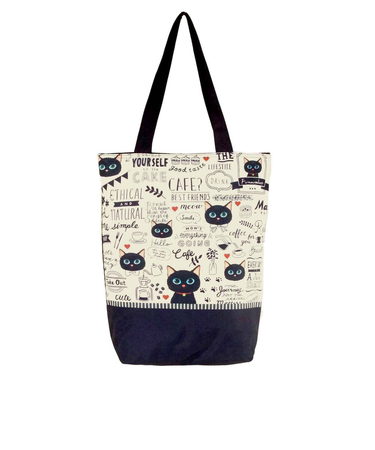 【当商品送料無料】トートバッグ かわいい 縦型 通販 トートバック トート サブバッグ サブバック レッスンバッグ レッスンバック エコバッグ