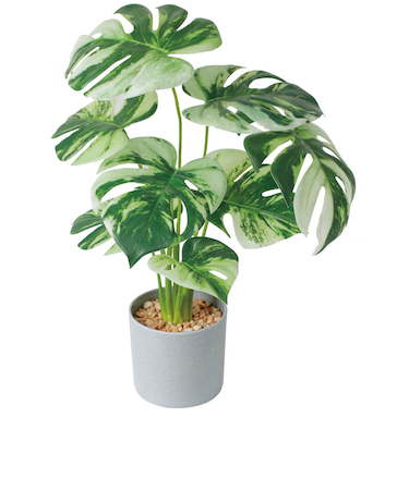 【当商品送料無料】観葉植物 フェイク 大型 通販 フェイクグリーン アーティフィシャルグリーン インテリアグリーン 人工観葉植物 大きめ 鉢植え