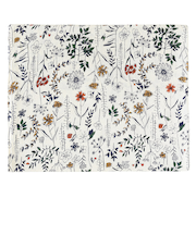 【当商品送料無料】マルチカバー 北欧 通販 マルチクロス おしゃれ ソファカバー ベッドカバー ソファーカバー ベットカバー かわいい 花柄