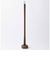 【当商品送料無料】SASAKI ササキ 靴べら ロング 木 通販 72cm 木製 くつべら 靴ベラ 握りやすい 取り出しやすい 使いやすい デザイン