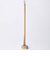 【当商品送料無料】SASAKI ササキ 靴べら ロング 木 通販 72cm 木製 くつべら 靴ベラ 握りやすい 取り出しやすい 使いやすい デザイン