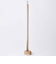 【当商品送料無料】SASAKI ササキ 靴べら ロング 木 通販 72cm 木製 くつべら 靴ベラ 握りやすい 取り出しやすい 使いやすい デザイン