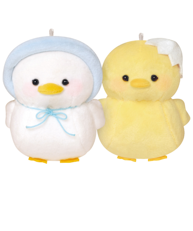 【当商品送料無料】ニコイチ ニコぬい キーホルダー 通販 ニコぬいキーホルダー キーリング チャーム マスコット 人形 ドール カギ 鍵 動物