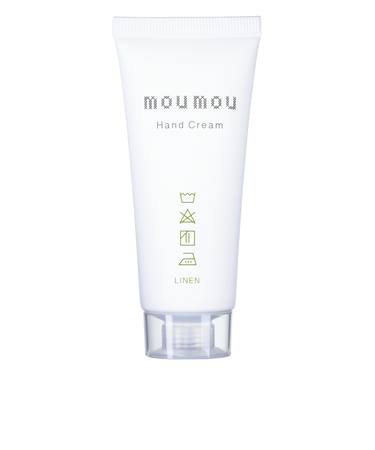 【当商品送料無料】moumou ムームー ハンドクリーム 通販 保湿 ハンドケア スキンケア 保護 ベタつかない 手荒れ 香り ミニ 小さい