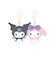 マイメロディ/クロミ