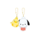 ポチャッコ/ピヨ