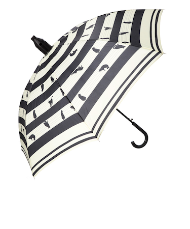 【当商品送料無料】サントス 長傘 レディース 通販 ジャンプ傘 ワンタッチ傘 ジャンプ ワンタッチ ワンタッチジャンプ 婦人傘 傘 雨傘 かさ