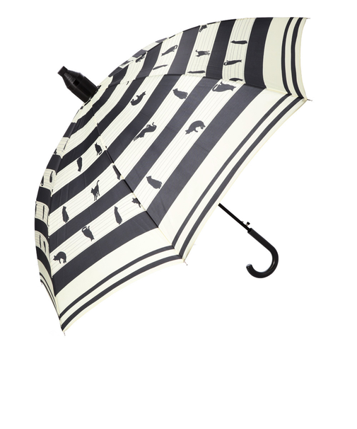 【当商品送料無料】サントス 長傘 レディース 通販 ジャンプ傘 ワンタッチ傘 ジャンプ ワンタッチ ワンタッチジャンプ 婦人傘 傘 雨傘 かさ