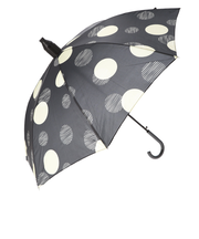 【当商品送料無料】サントス 長傘 レディース 通販 ジャンプ傘 ワンタッチ傘 ジャンプ ワンタッチ ワンタッチジャンプ 婦人傘 傘 雨傘 かさ