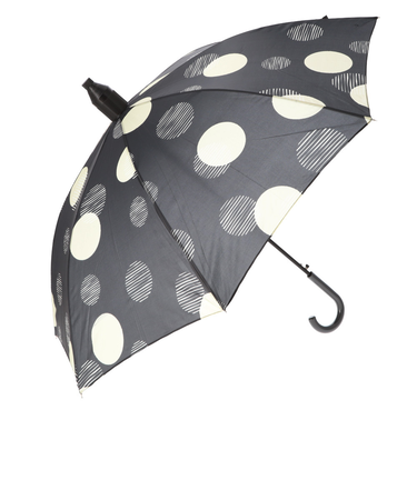 【当商品送料無料】サントス 長傘 レディース 通販 ジャンプ傘 ワンタッチ傘 ジャンプ ワンタッチ ワンタッチジャンプ 婦人傘 傘 雨傘 かさ