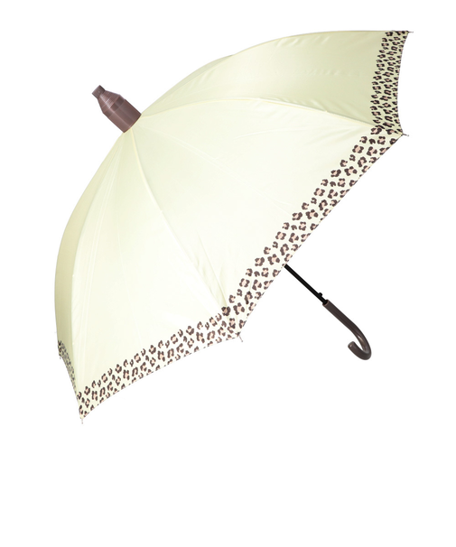 【当商品送料無料】サントス 長傘 レディース 通販 ジャンプ傘 ワンタッチ傘 ジャンプ ワンタッチ ワンタッチジャンプ 婦人傘 傘 雨傘 かさ