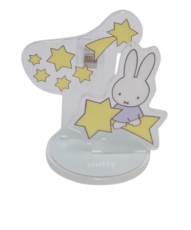 【当商品送料無料】ダッシュボードクリップ 通販 アクリルスタンド 車 車内 クリップ ダッシュボード 駐車券 カード マスク キャラクター