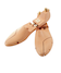39(24-25cm)