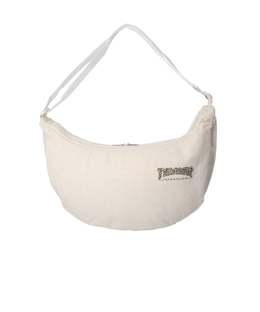 【当商品送料無料】スラッシャー ショルダーバッグ THRASHER THR-304 通販 舟形ショルダーバッグ ショルダーバック 斜め掛け 斜めがけ