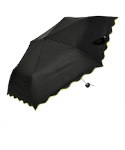 【当商品送料無料】晴雨兼用傘 niftycolors 通販 日傘 ニフティカラーズ 折りたたみ傘 晴雨兼用 折りたたみ 傘 折り畳み傘 軽い 軽量