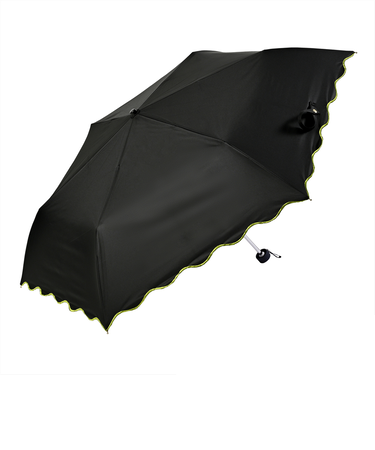 【当商品送料無料】晴雨兼用傘 niftycolors 通販 日傘 ニフティカラーズ 折りたたみ傘 晴雨兼用 折りたたみ 傘 折り畳み傘 軽い 軽量