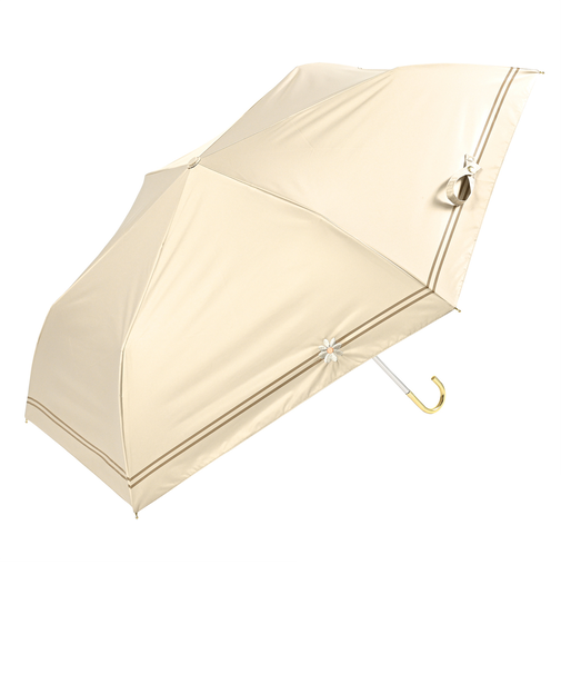 【当商品送料無料】晴雨兼用傘 niftycolors 通販 日傘 ニフティカラーズ 折りたたみ傘 晴雨兼用 折りたたみ 傘 折り畳み傘 軽い 軽量