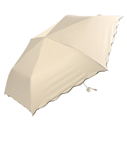 【当商品送料無料】晴雨兼用傘 niftycolors 通販 日傘 ニフティカラーズ 折りたたみ傘 晴雨兼用 折りたたみ 傘 折り畳み傘 軽い 軽量