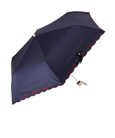【当商品送料無料】晴雨兼用傘 niftycolors 通販 日傘 ニフティカラーズ 折りたたみ傘 晴雨兼用 折りたたみ 傘 折り畳み傘 軽い 軽量
