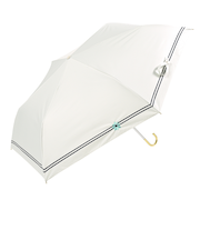 【当商品送料無料】晴雨兼用傘 niftycolors 通販 日傘 ニフティカラーズ 折りたたみ傘 晴雨兼用 折りたたみ 傘 折り畳み傘 軽い 軽量