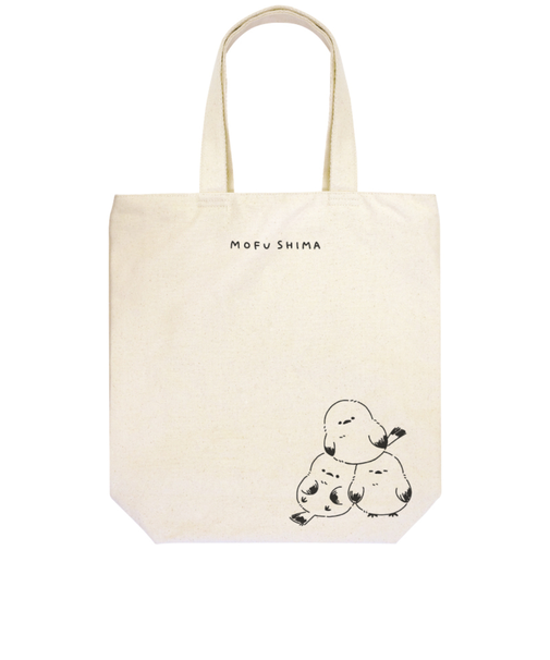 【当商品送料無料】縦型 トートバッグ ポリエステル 通販 トートバック トート 縦型トート 手提げ 縦 A4 a4 ファスナー ポケット