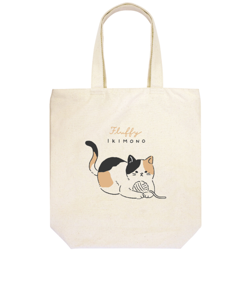 【当商品送料無料】縦型 トートバッグ ポリエステル 通販 トートバック トート 縦型トート 手提げ 縦 A4 a4 ファスナー ポケット