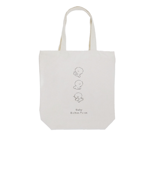 【当商品送料無料】縦型 トートバッグ ポリエステル 通販 トートバック トート 縦型トート 手提げ 縦 A4 a4 ファスナー ポケット