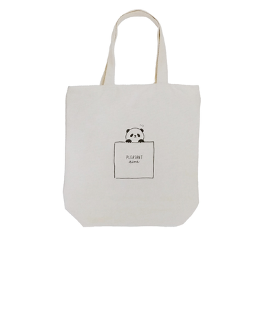 【当商品送料無料】縦型 トートバッグ ポリエステル 通販 トートバック トート 縦型トート 手提げ 縦 A4 a4 ファスナー ポケット