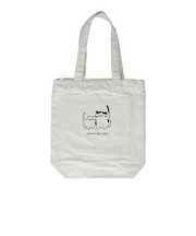 【当商品送料無料】縦型 トートバッグ ポリエステル 通販 トートバック トート 縦型トート 手提げ 縦 A4 a4 ファスナー ポケット