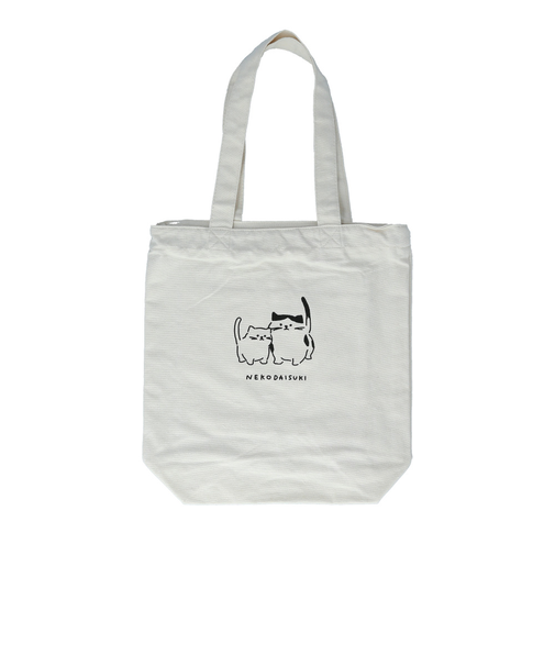 【当商品送料無料】縦型 トートバッグ ポリエステル 通販 トートバック トート 縦型トート 手提げ 縦 A4 a4 ファスナー ポケット