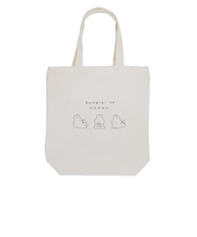 【当商品送料無料】縦型 トートバッグ ポリエステル 通販 トートバック トート 縦型トート 手提げ 縦 A4 a4 ファスナー ポケット