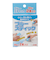 【当商品送料無料】洗濯石鹸 通販 ブルースティック 90g×2本入り 固形石鹸 洗濯 石鹸 せっけん 石けん スティック状 部分汚れ 泥汚れ