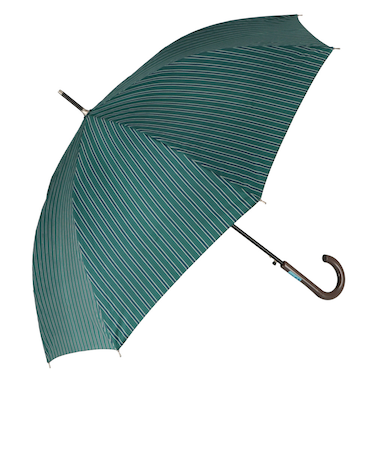 【当商品送料無料】傘 レディース 耐風 通販 60cm 長傘 可愛い amusant sous la pluie 耐風傘 グラスファイバー骨 丈夫