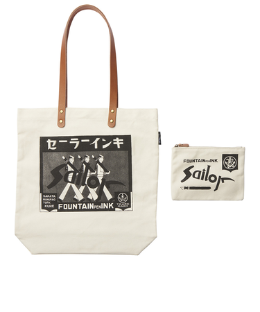 【当商品送料無料】Old Resta オールドリスタ トートバッグ ポーチ付き 通販 トートバック 持ち手 ポーチ B4 帆布 シンプル