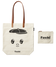 FUEKI