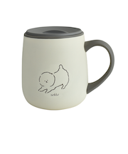 【当商品送料無料】sotto ソット フタ付 ステンレスマグ 通販 マグカップ 蓋付き ステンレス マグ コップ カップ コーヒーカップ