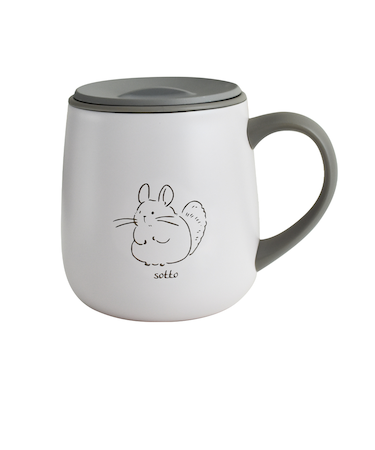 【当商品送料無料】sotto ソット フタ付 ステンレスマグ 通販 マグカップ 蓋付き ステンレス マグ コップ カップ コーヒーカップ