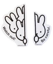 【当商品送料無料】カーサイン マグネット 通販 日本製 セーフティサイン 車 マグネットステッカー 安全運転 ステッカー かわいい キャラクター