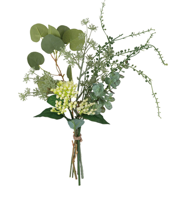 【当商品送料無料】ブーケ 造花 通販 インテリア 花束 花 葉っぱ アーティフィシャルフラワー アーティフィシャルグリーン アートフラワー