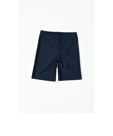 【当商品送料無料】スクール水着 男の子 通販 水着 男子 スイムパンツ ハーフパンツ セミロング ロングパンツ 男児 キッズ ジュニア スイムウェア