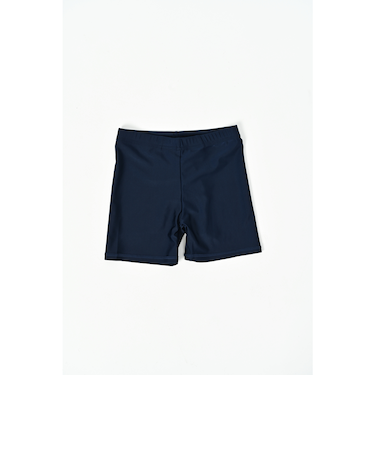 【当商品送料無料】スクール水着 男の子 通販 水着 男子 スイムパンツ ハーフパンツ セミロング ロングパンツ 男児 キッズ ジュニア スイムウェア