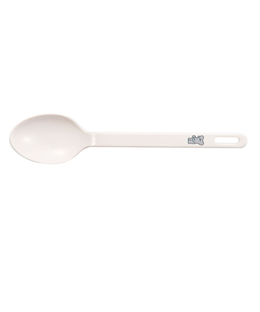 【当商品送料無料】スプーン フォーク セット 通販 ねずみのANDY グッズ デザートスプーン デザートフォーク 琺瑯 ホーロー カトラリー 食器