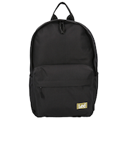 【当商品送料無料】Lee リュック 320-3726 リー 通販 リュックサック デイパック バックパック レディース メンズ 黒 通学 女子 男子