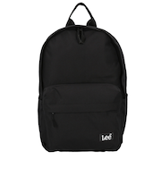 【当商品送料無料】Lee リュック 320-3726 リー 通販 リュックサック デイパック バックパック レディース メンズ 黒 通学 女子 男子
