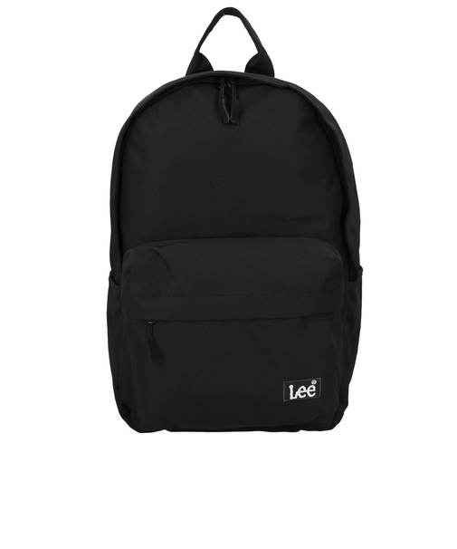 【当商品送料無料】Lee リュック 320-3726 リー 通販 リュックサック デイパック バックパック レディース メンズ 黒 通学 女子 男子