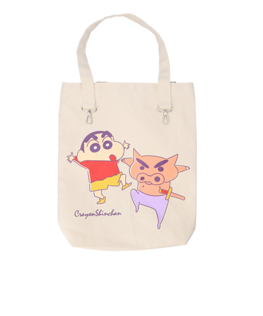 【当商品送料無料】キャラクター トートバッグ 縦 通販 トート 手提げ トートバック 手提げバッグ 手提げバック コンバイントート 縦型 かわいい