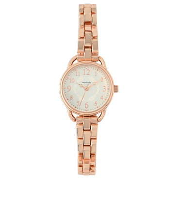 【当商品送料無料】腕時計 レディース 防水 通販 アクア 5気圧防水 フィールドワーク ASS173 時計 ブレスウォッチ リストウォッチ