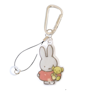 【当商品送料無料】ニコット 傘ホルダー キャラクター 通販 傘クリップ キーホルダー ストラップ マーカーチャーム アンブレラマーカー